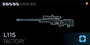 Battlefield 6 Season 4 Weapons Tier List — option 51