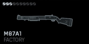 Sn1 — Battlefield 6 Season 4 Weapons Tier List option 53