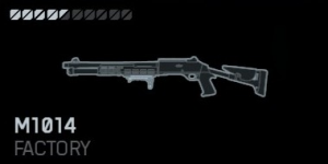 Sn2 — Battlefield 6 Season 4 Weapons Tier List option 54