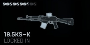 Sn3 — Battlefield 6 Season 4 Weapons Tier List option 55
