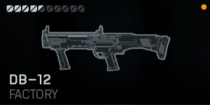 Sn4 — Battlefield 6 Season 4 Weapons Tier List option 56