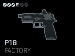 Battlefield 6 Season 4 Weapons Tier List — option 57