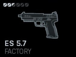 Battlefield 6 Season 4 Weapons Tier List — option 58