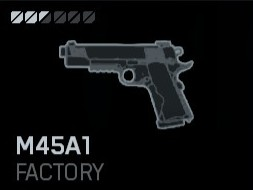 Battlefield 6 Season 4 Weapons Tier List — option 59
