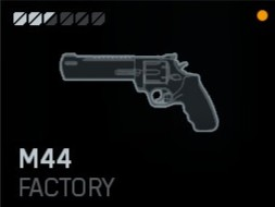 Battlefield 6 Season 4 Weapons Tier List — option 60