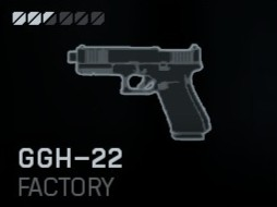 Battlefield 6 Season 4 Weapons Tier List — option 61