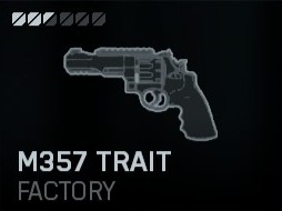 Battlefield 6 Season 4 Weapons Tier List — option 62