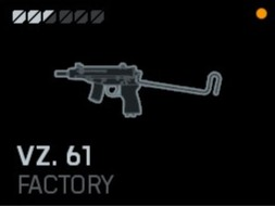 Battlefield 6 Season 4 Weapons Tier List — option 63