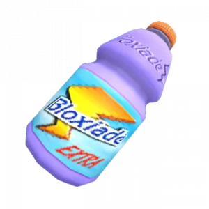 Bloxiade — L4B Ultimate tierlist option 51