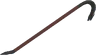 Crowbar — L4B Ultimate tierlist option 27