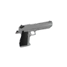 Deagle — L4B Ultimate tierlist option 32