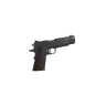 M1911 — L4B Ultimate tierlist option 37