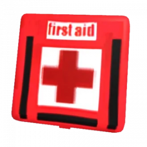 Medkit — L4B Ultimate tierlist option 58