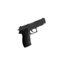 P220 — L4B Ultimate tierlist option 38