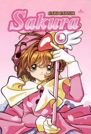 Sakurachasseusedecartes — dessin anime option 72