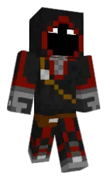 Badboyhalo — Minecraft Youtuber option 14