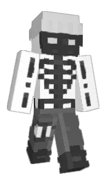 Ca1zz — Minecraft Youtuber option 19