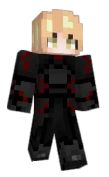 Conexion — Minecraft Youtuber option 28
