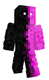 Daquavismc — Minecraft Youtuber option 33