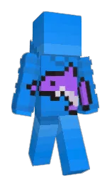 Dol9hin — Minecraft Youtuber option 36