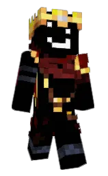 Dragonmc — Minecraft Youtuber option 39