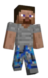 Drdonutt — Minecraft Youtuber option 40