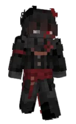 Dumdisdumb — Minecraft Youtuber option 43