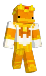 Eldeathly — Minecraft Youtuber option 46