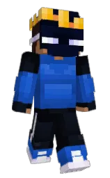 Epaxialfx — Minecraft Youtuber option 49