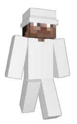 Flowtives — Minecraft Youtuber option 59