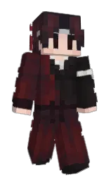 Gopg — Minecraft Youtuber option 64