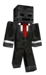 Groxmc — Minecraft Youtuber option 66