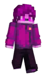 Infamousjj — Minecraft Youtuber option 73