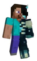 Itzrealme — Minecraft Youtuber option 81