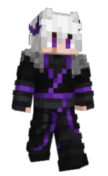 Itzsubz — Minecraft Youtuber option 82