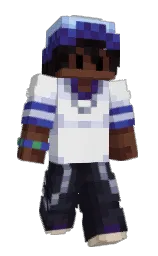 Leekleek — Minecraft Youtuber option 94