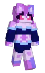 Loppezz — Minecraft Youtuber option 101