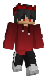 Mapicc — Minecraft Youtuber option 104