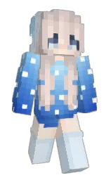 Marlowww — Minecraft Youtuber option 105