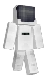 Mindofneo — Minecraft Youtuber option 110