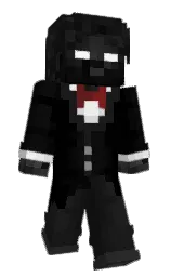 Minutetech — Minecraft Youtuber option 111