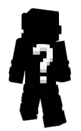 Mugm — Minecraft Youtuber option 115