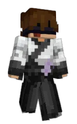 Oksalem — Minecraft Youtuber option 124