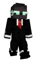 Pharolen — Minecraft Youtuber option 130