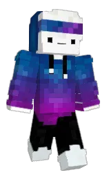 Planetlord — Minecraft Youtuber option 135