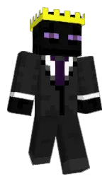 Pro4d — Minecraft Youtuber option 138