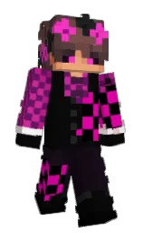 Quakitus — Minecraft Youtuber option 141