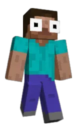 Ricefarmer11 — Minecraft Youtuber option 149
