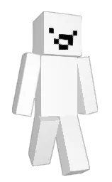 Saparata — Minecraft Youtuber option 154
