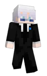 Swight — Minecraft Youtuber option 173